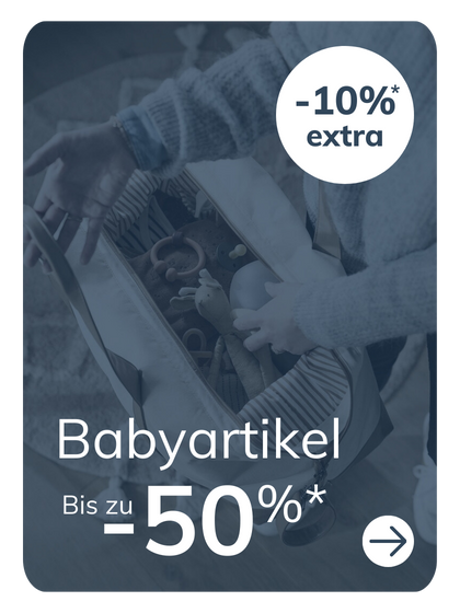 Babyartikel